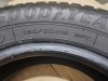 Slika 5 -  2871. Gume GOODYEAR 15-ice, ZIMSKE 185/65, Šara 7,1 mm, DOT 2619 - MojAuto