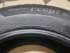 Slika 5 -  2875. Gume HANKOOK 17-ice, ZIMSKE 215/65, Šara 5,4 mm, DOT 3220 - MojAuto