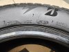 Slika 5 -  2880. Gume BRIDGESTONE 17-ice, ZIMSKE 225/55, Šara 5,9 mm, DOT 4721 - MojAuto