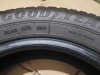 Slika 6 -  2871. Gume GOODYEAR 15-ice, ZIMSKE 185/65, Šara 7,1 mm, DOT 2619 - MojAuto