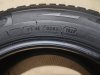 Slika 6 -  2873. Gume MICHELIN 15-ice, ZIMSKE 175/65, Šara 6,0 mm, DOT 1020 - MojAuto