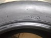 Slika 6 -  2875. Gume HANKOOK 17-ice, ZIMSKE 215/65, Šara 5,4 mm, DOT 3220 - MojAuto