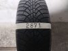 Slika 8 -  2871. Gume GOODYEAR 15-ice, ZIMSKE 185/65, Šara 7,1 mm, DOT 2619 - MojAuto