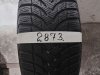 Slika 8 -  2873. Gume MICHELIN 15-ice, ZIMSKE 175/65, Šara 6,0 mm, DOT 1020 - MojAuto