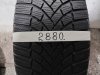 Slika 7 -  2880. Gume BRIDGESTONE 17-ice, ZIMSKE 225/55, Šara 5,9 mm, DOT 4721 - MojAuto