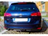 Slika 3 - VW Golf 7 1.6 TDI  - MojAuto