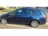 Slika 2 - VW Golf 7 1.6 TDI  - MojAuto