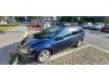 Slika 1 - VW Golf 7 1.6 TDI  - MojAuto