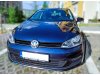 Slika 4 - VW Golf 7 1.6 TDI  - MojAuto