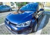 Slika 5 - VW Golf 7 1.6 TDI  - MojAuto