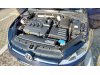 Slika 6 - VW Golf 7 1.6 TDI  - MojAuto