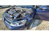 Slika 7 - VW Golf 7 1.6 TDI  - MojAuto