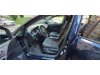 Slika 8 - VW Golf 7 1.6 TDI  - MojAuto