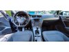 Slika 9 - VW Golf 7 1.6 TDI  - MojAuto