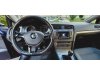 Slika 12 - VW Golf 7 1.6 TDI  - MojAuto