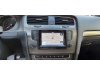 Slika 13 - VW Golf 7 1.6 TDI  - MojAuto