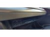 Slika 14 - VW Golf 7 1.6 TDI  - MojAuto