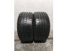 Slika 1 -  2865. Gume MICHELIN 18-ice, ZIMSKE 265/35, Šara 8,4 mm - MojAuto