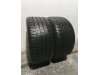 Slika 2 -  2865. Gume MICHELIN 18-ice, ZIMSKE 265/35, Šara 8,4 mm - MojAuto