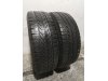 Slika 2 -  2876. Gume GOODYEAR 16 C, ZIMSKE 215/65, Šara 6,9 mm. DOT 2621 - MojAuto