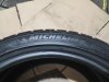 Slika 3 -  2865. Gume MICHELIN 18-ice, ZIMSKE 265/35, Šara 8,4 mm - MojAuto