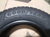 Slika 3 -  2876. Gume GOODYEAR 16 C, ZIMSKE 215/65, Šara 6,9 mm. DOT 2621 - MojAuto