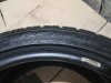 Slika 4 -  2865. Gume MICHELIN 18-ice, ZIMSKE 265/35, Šara 8,4 mm - MojAuto