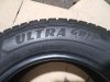 Slika 4 -  2876. Gume GOODYEAR 16 C, ZIMSKE 215/65, Šara 6,9 mm. DOT 2621 - MojAuto