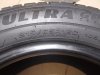 Slika 5 -  2876. Gume GOODYEAR 16 C, ZIMSKE 215/65, Šara 6,9 mm. DOT 2621 - MojAuto