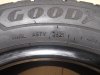 Slika 6 -  2876. Gume GOODYEAR 16 C, ZIMSKE 215/65, Šara 6,9 mm. DOT 2621 - MojAuto