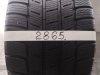 Slika 7 -  2865. Gume MICHELIN 18-ice, ZIMSKE 265/35, Šara 8,4 mm - MojAuto