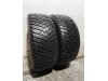 Slika 2 -  2881. Gume GOODYEAR 18-ice, ZIMSKE 225/55, Šara 7,7 mm, DOT 0318 - MojAuto