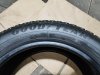 Slika 3 -  2881. Gume GOODYEAR 18-ice, ZIMSKE 225/55, Šara 7,7 mm, DOT 0318 - MojAuto