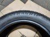 Slika 4 -  2881. Gume GOODYEAR 18-ice, ZIMSKE 225/55, Šara 7,7 mm, DOT 0318 - MojAuto