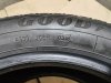 Slika 6 -  2881. Gume GOODYEAR 18-ice, ZIMSKE 225/55, Šara 7,7 mm, DOT 0318 - MojAuto