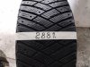 Slika 8 -  2881. Gume GOODYEAR 18-ice, ZIMSKE 225/55, Šara 7,7 mm, DOT 0318 - MojAuto