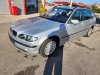 Slika 20 - BMW 318 E46  - MojAuto