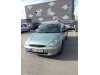 Slika 1 - Ford Focus   - MojAuto