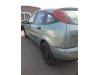 Slika 2 - Ford Focus   - MojAuto