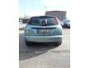 Slika 3 - Ford Focus   - MojAuto