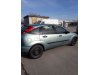 Slika 4 - Ford Focus   - MojAuto