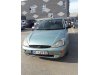 Slika 5 - Ford Focus   - MojAuto