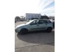 Slika 6 - Ford Focus   - MojAuto