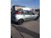 Slika 8 - Ford Focus   - MojAuto