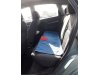 Slika 9 - Ford Focus   - MojAuto