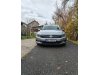 Slika 2 - VW Passat B8  - MojAuto