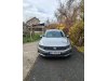 Slika 1 - VW Passat B8  - MojAuto