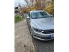 Slika 3 - VW Passat B8  - MojAuto