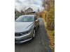 Slika 4 - VW Passat B8  - MojAuto