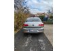 Slika 8 - VW Passat B8  - MojAuto